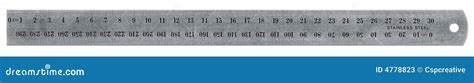 csp ruler